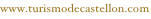 shapeimage_9_link_4